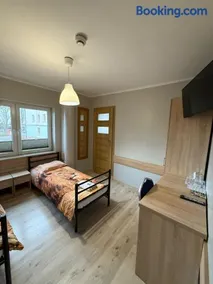 Hostel CENTRUM - Image 3