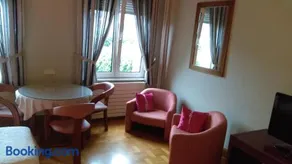 Hotel de l'Orangerie - Image 4
