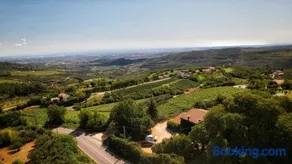 Agriturismo La Perlara - Adults Only - Image 5