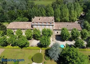 Notre Dame des Anges DUPLEX - Image 3
