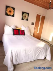 Vinaring Homestay - Image 2