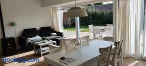 Sterrenhemel - Image 2