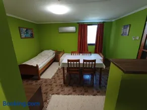 Éden lak vendégház - Image 3