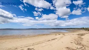 Bay House 95 by the BnB Collection - Image 3