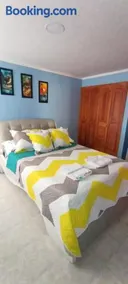 Apartamento Perla del Caribe - Image 4