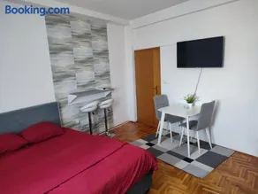 Park apartment - Image 3
