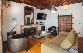Cozy Home In Pelussin With Wifi - Image 3