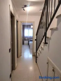 apartamento en Puerto Real - Image 5