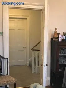 Church Street Homestay - Image 4
