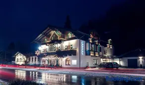 ride & relax Aparthotel Schwarz - Image 3
