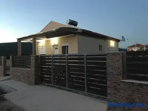 Georgiadis House - Image 4