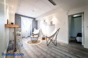 Le Duo - 2 Chambres - Image 1