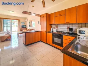 Colonial Studio/Apartment - Image 5