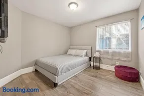 Cozy nice private house - Image 4