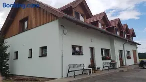 Na samotě u lesa -Rasovna - Image 2