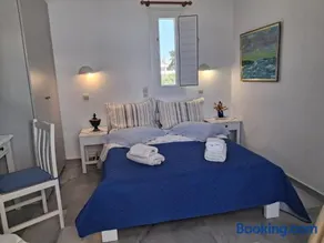 kikis apartments - Image 2