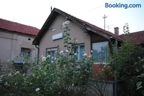 Vila Happy Story - Image 1