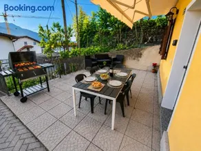 Casa Sophie - Image 3