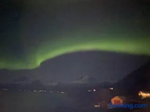 Northern Light Cottage - Image 4