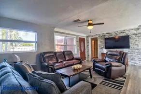 Coral Coastal Retreat - Image 1