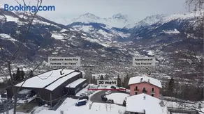 Les Flocons Pila - Image 3