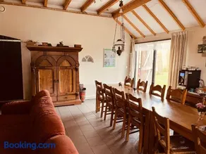 Erve Wezenberg - Camping en vakantieverblijven - Image 3