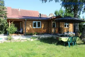 Chalet Lohr - Image 1