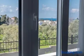 Kos Helios House - Image 5