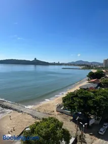 Frente mar - Image 4