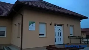 Bencsik Vendégház - Image 2