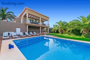 0348 Villa Limones - Image 1