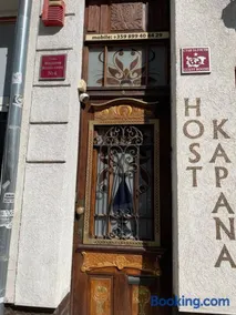 Kapana Plovdiv - Image 2