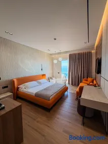 Coral Hotel & Resort - Image 3
