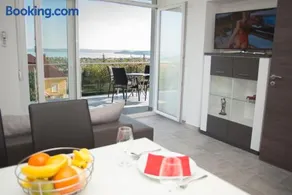 Lakeview Apartments Balatonfüred - Image 2