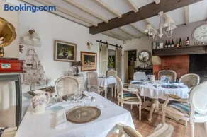 Maison Loustalet - Image 2