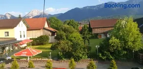Gasthaus - Pension Kärntnerhof - Image 2