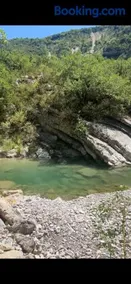 les Trois Cœurs - Image 3