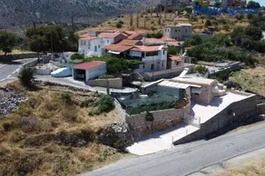 Stone house with Amazing View - Image 4