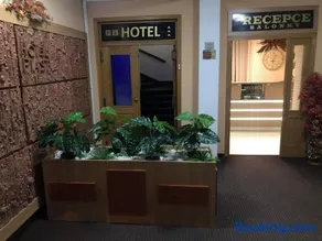 Hotel Piast - Image 2