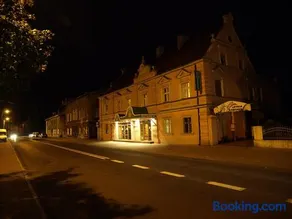 Hotel Polonia - Image 3