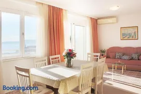 Apartments Antonio - Image 3