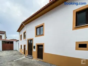 Pátio das Cantigas - Image 2