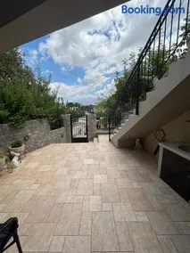 Psichro Apartments Zeus - Image 3