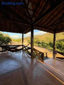 Casa da Baleia - Image 4