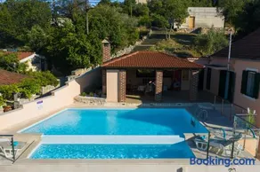 Holiday Home Lavanda - Image 2