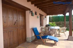 VILLA ISABEL - Image 3