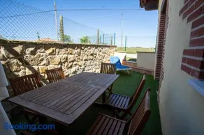 La casita del abuelo - Image 4