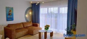 Sweet Home Apartament - Image 2