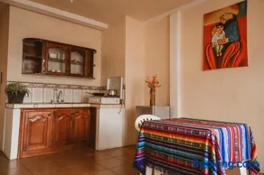LOS BALCONES PUYO - Image 5
