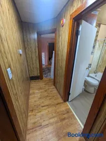 3 Bed/1 Bath Close to Everything in Robinson - Image 2